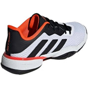 Zapatillas Adidas Barricade