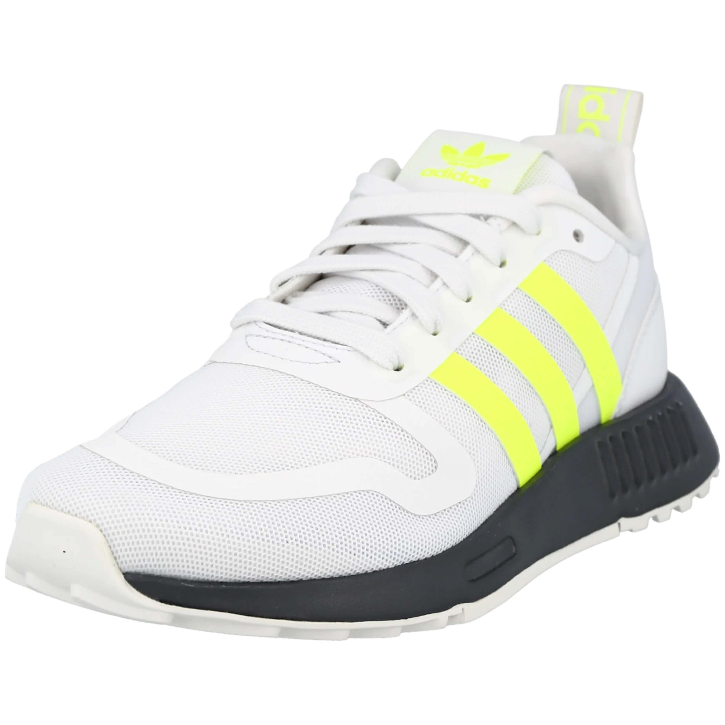 Zapatillas Adidas Multix