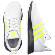 Zapatillas Adidas Multix