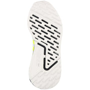 Zapatillas Adidas Multix