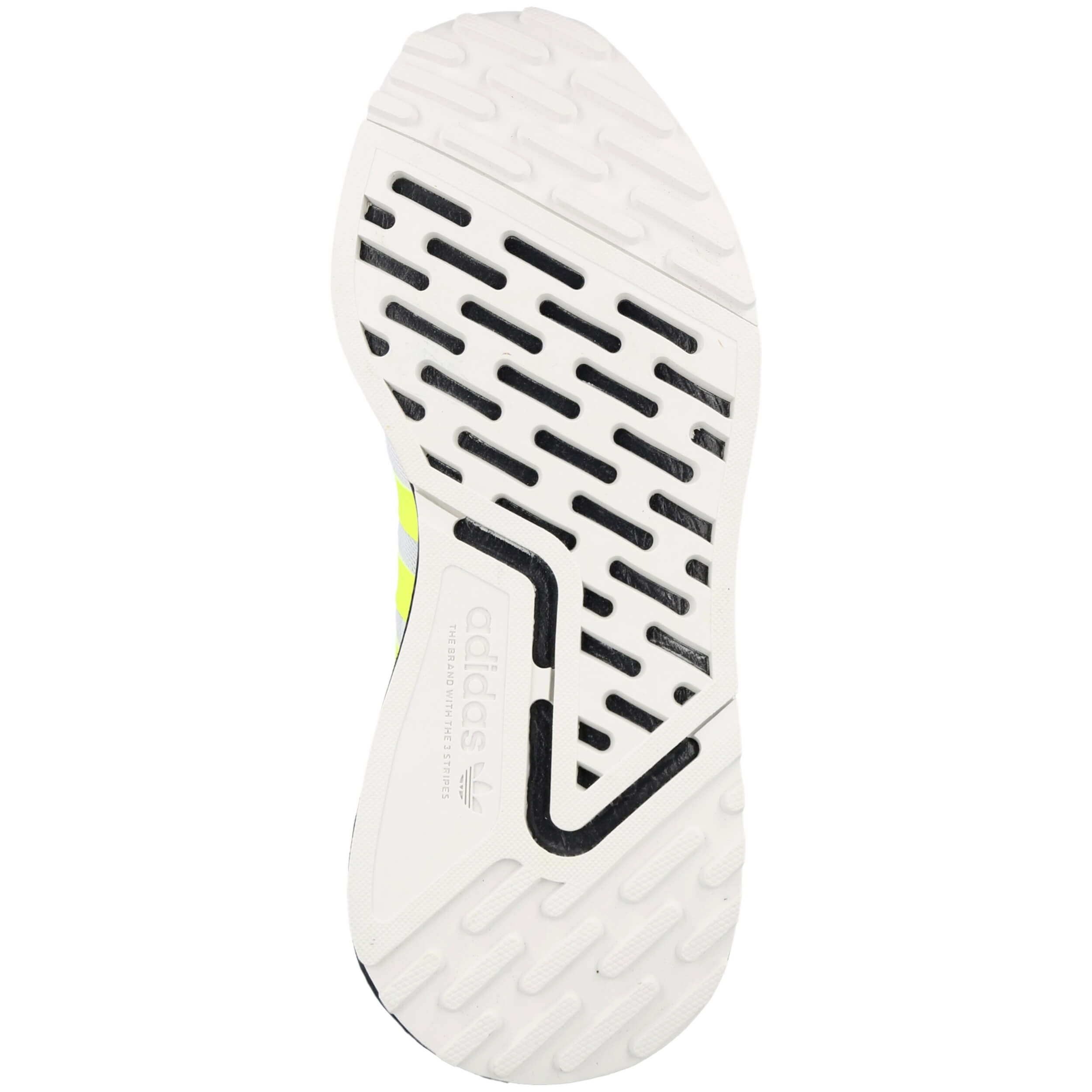 Zapatillas Adidas Multix