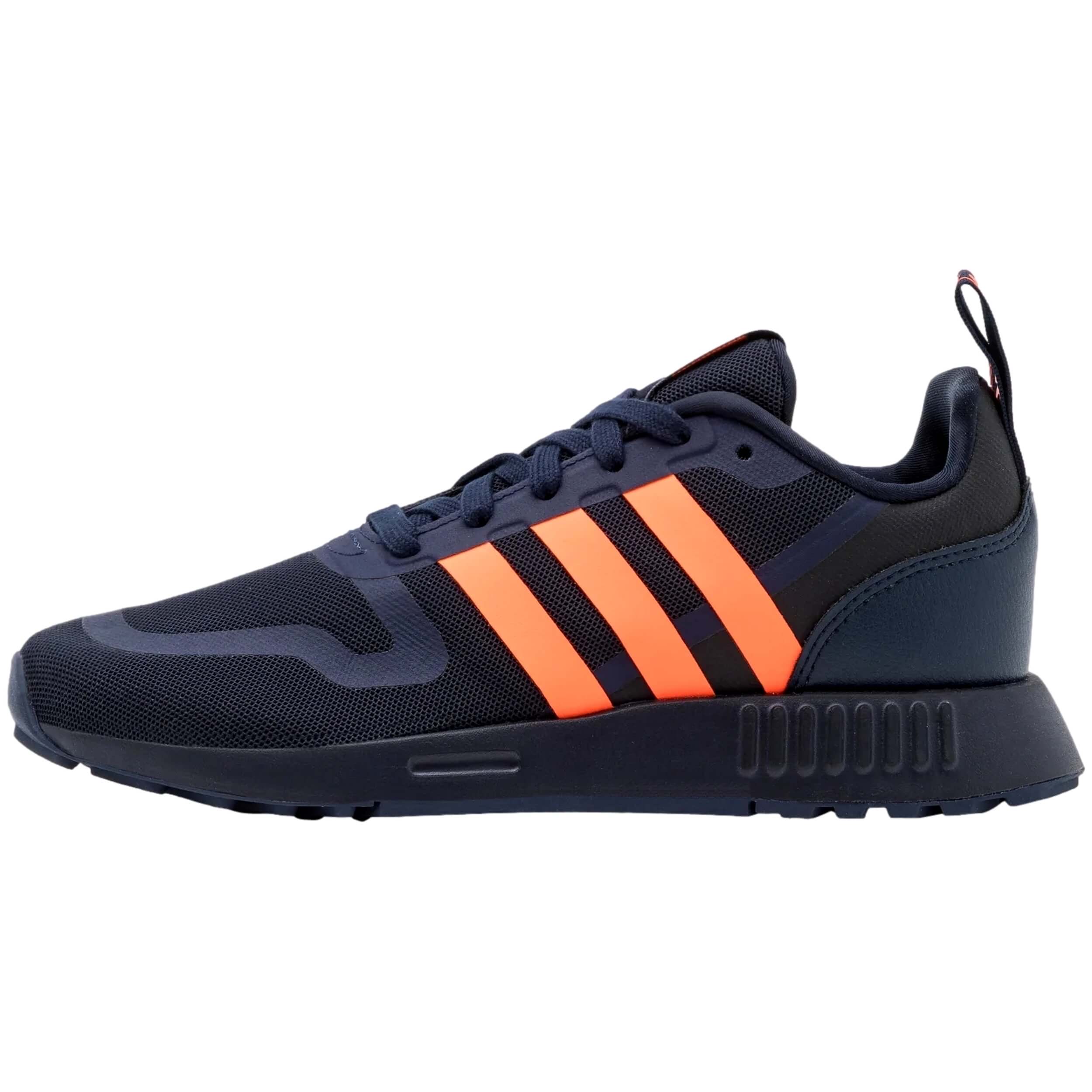Zapatillas Adidas Multix