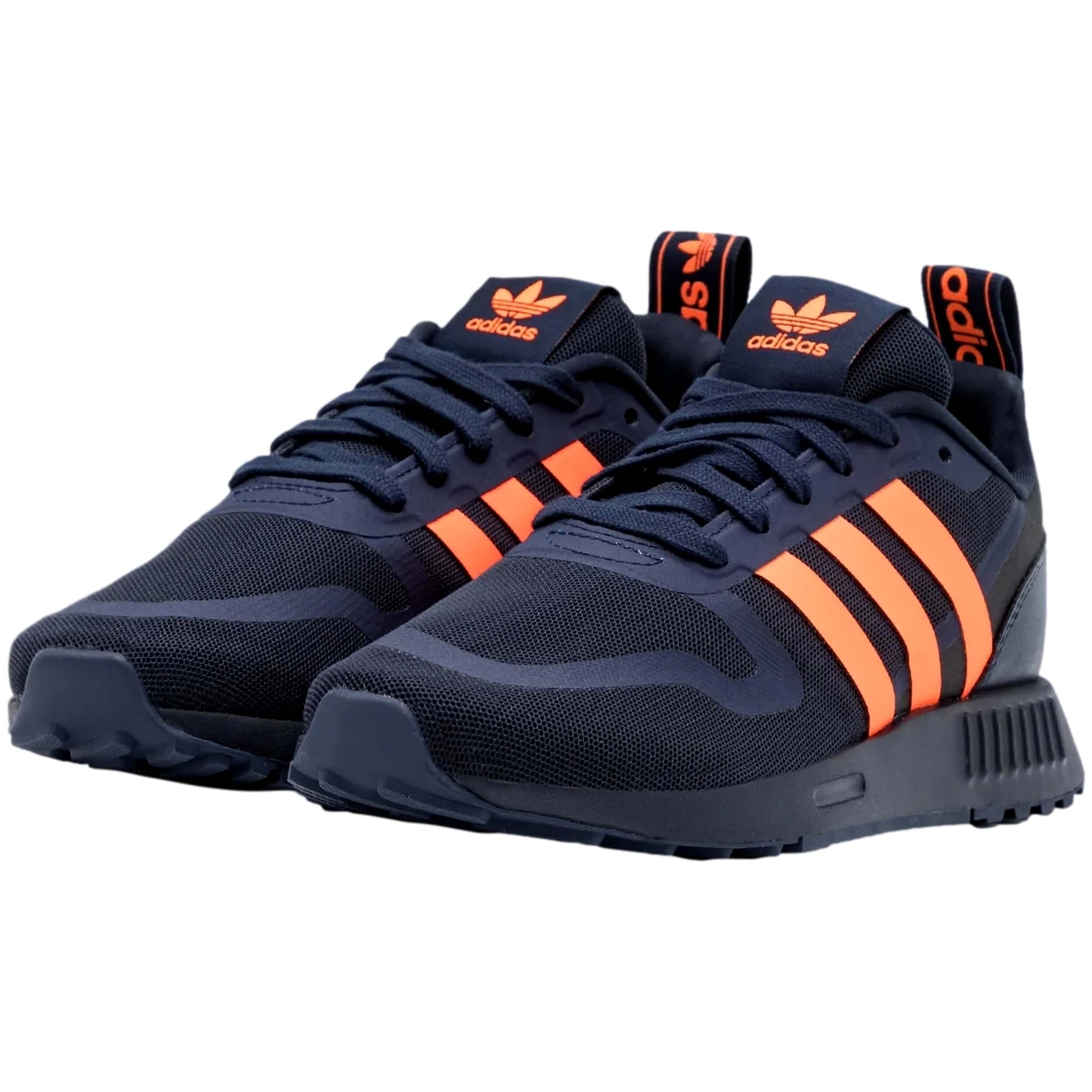 Zapatillas Adidas Multix