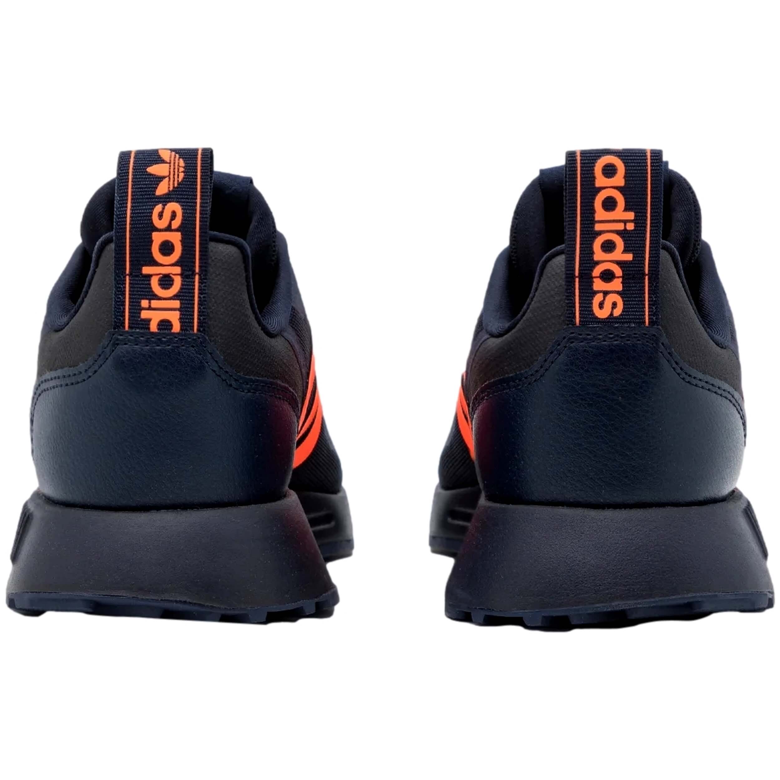 Zapatillas Adidas Multix