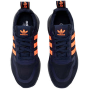 Zapatillas Adidas Multix