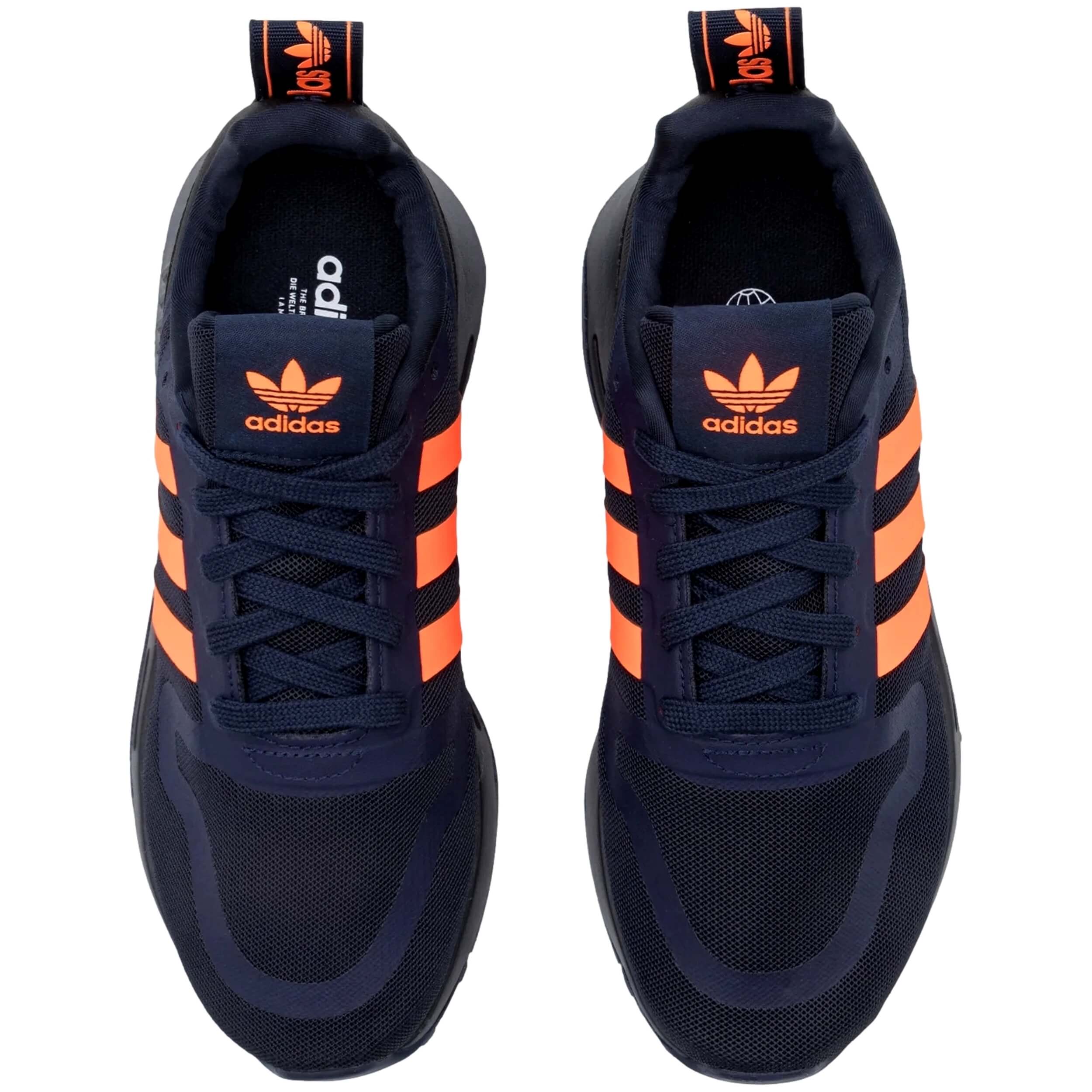 Zapatillas Adidas Multix