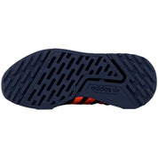 Zapatillas Adidas Multix