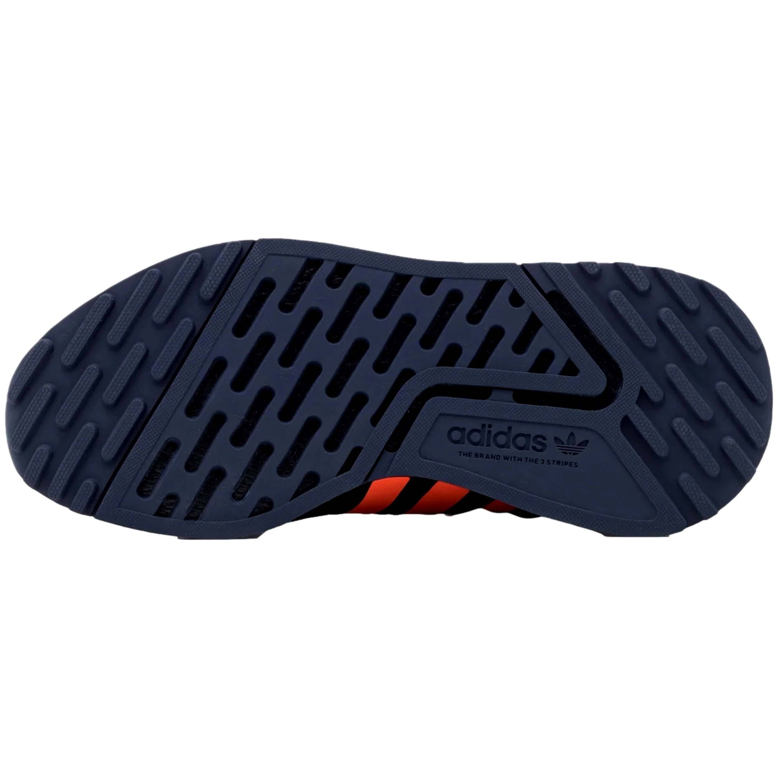 Zapatillas Adidas Multix