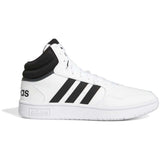 Zapatillas Adidas Hoops 3.0 Mid
