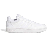 Zapatillas Adidas Hoops 3.0