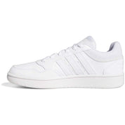 Adidas Hoops 3.0 Sneakers