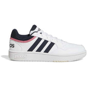 Adidas Hoops 3.0 Sneakers