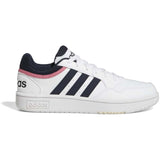 Zapatillas Adidas Hoops 3.0