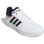 Adidas Hoops 3.0 Sneakers