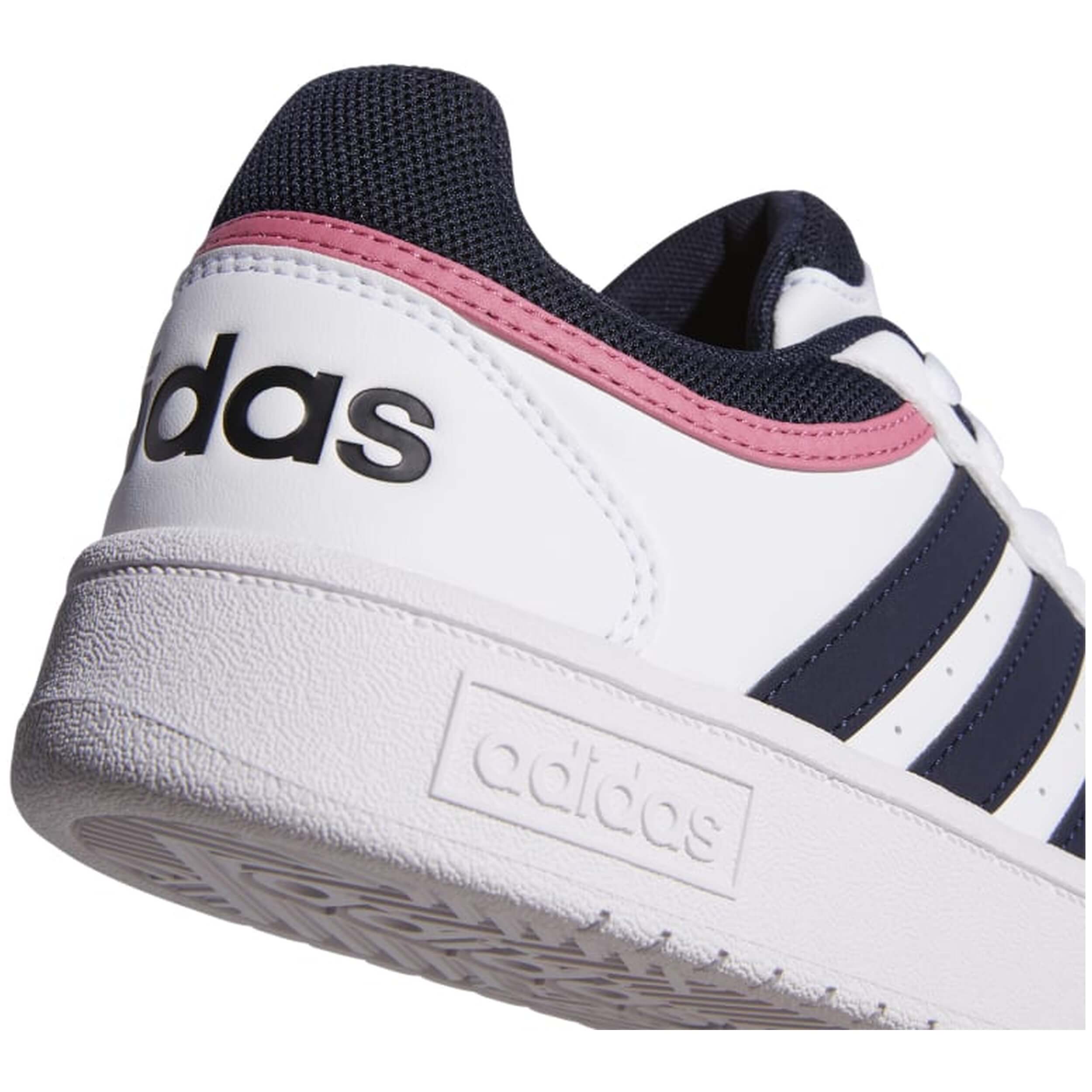 Adidas Hoops 3.0 Sneakers