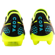 Botas De Futbol Adidas Duramo 10