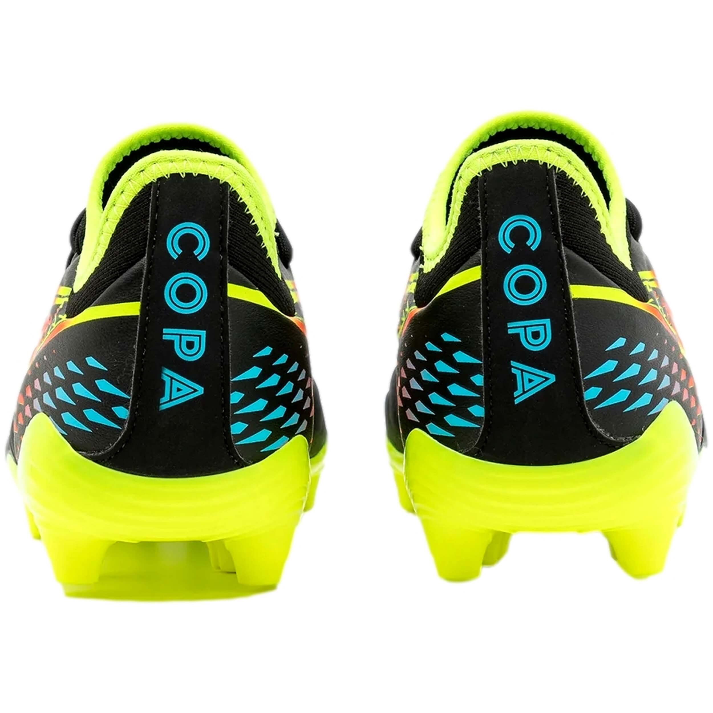 Botas De Futbol Adidas Duramo 10