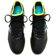 Botas De Futbol Adidas Duramo 10