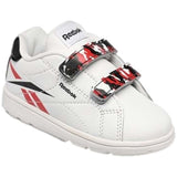 Zapatillas Reebok