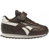 Zapatillas Reebok