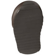 Imagen del producto con referencia GW3735