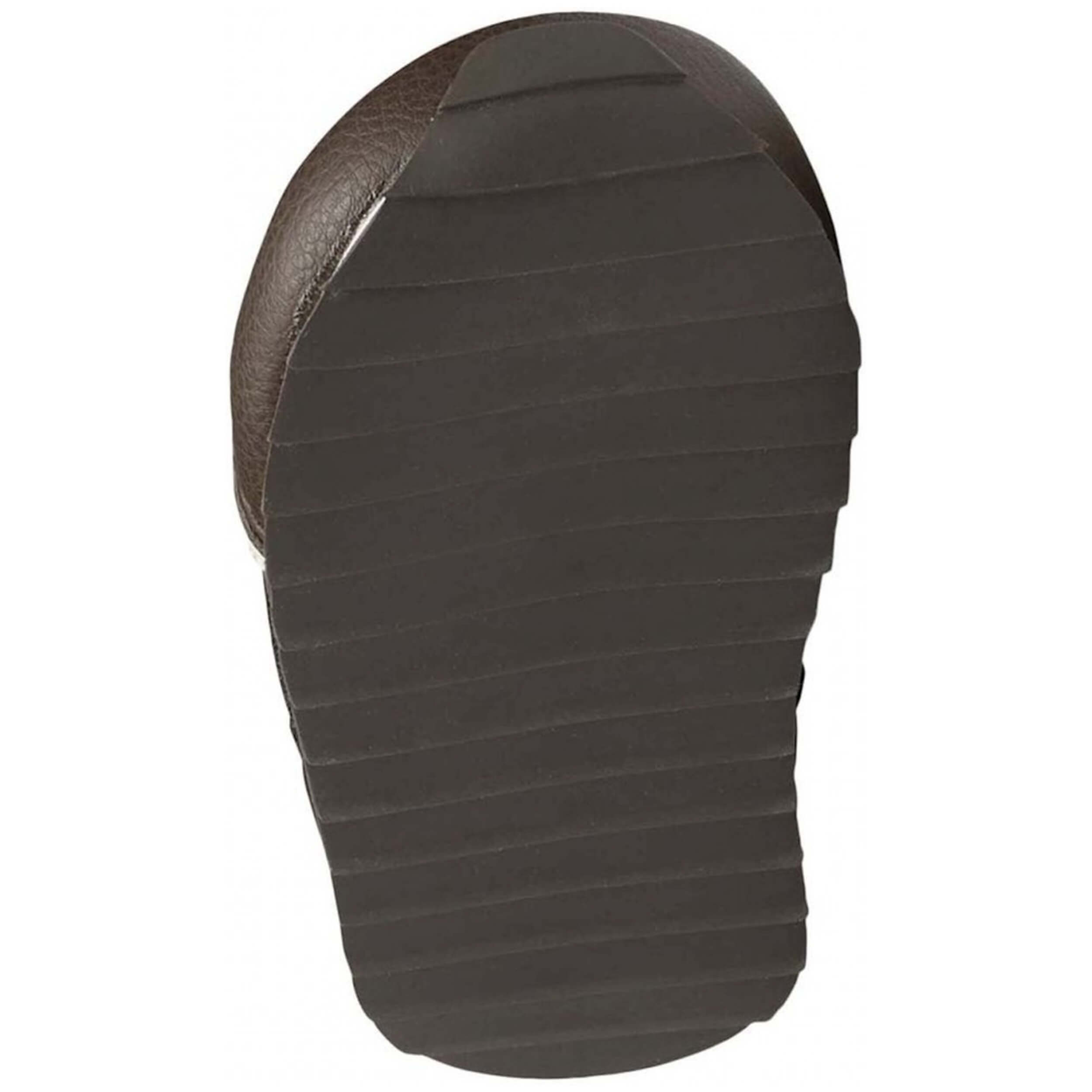 Imagen del producto con referencia GW3735