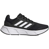 Zapatillas Adidas  negro