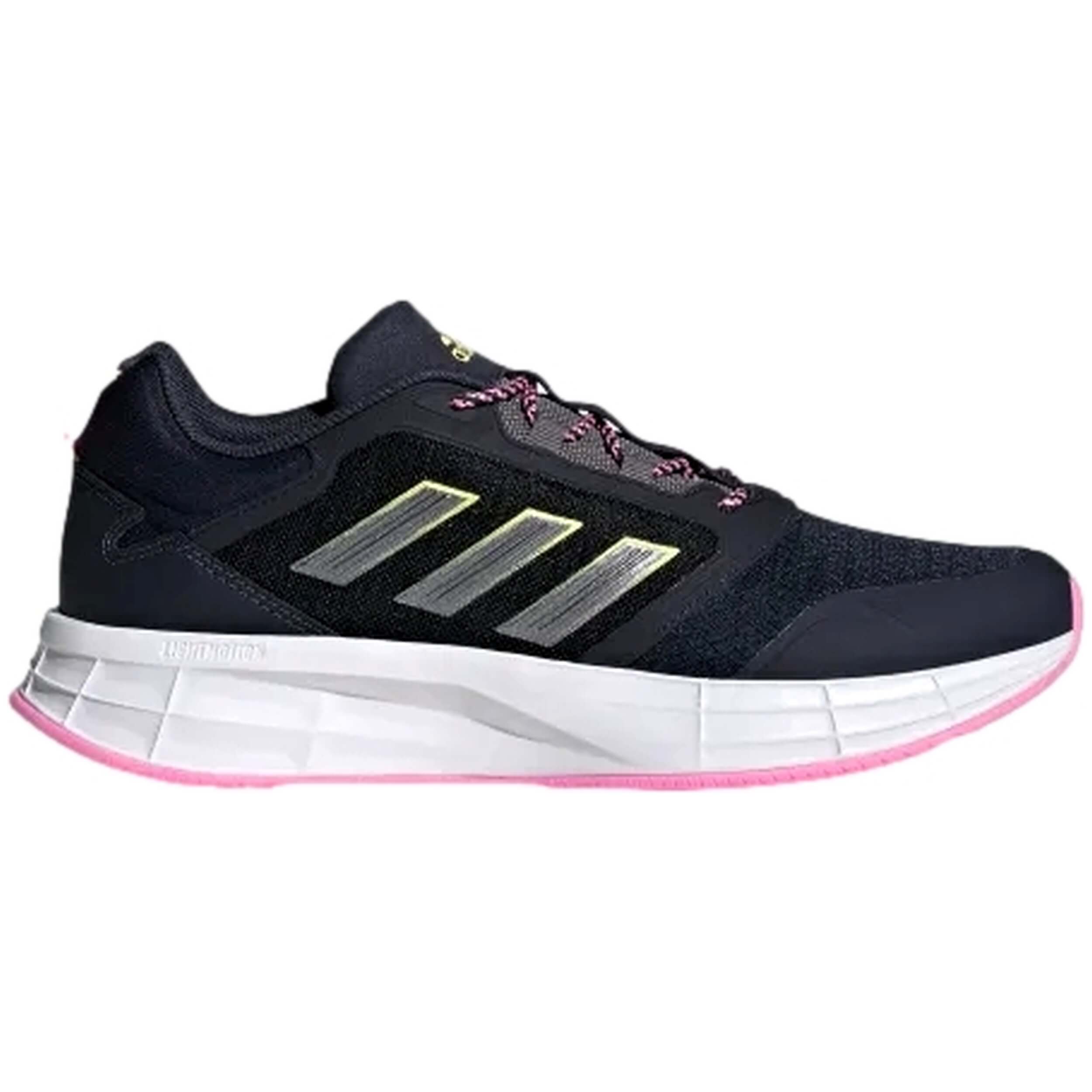 Zapatillas Adidas Duramo Protect