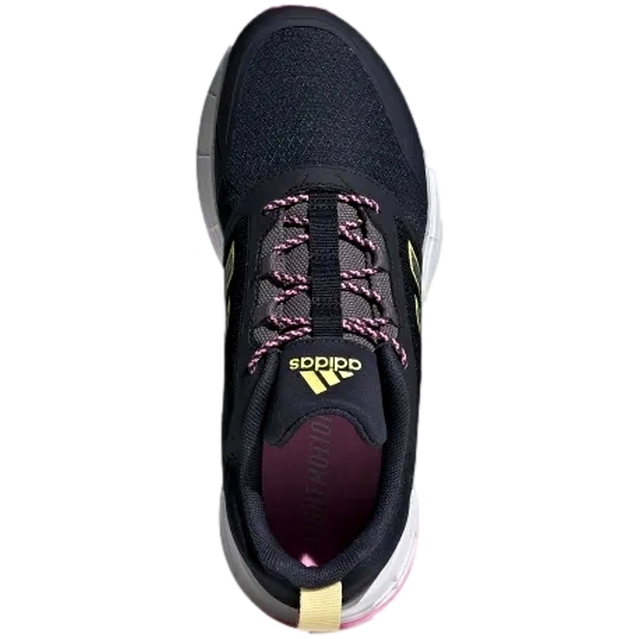 Zapatillas Adidas Duramo Protect