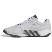 Imagen del producto con referencia GW3904