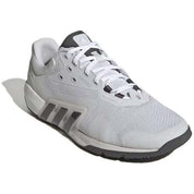 Imagen del producto con referencia GW3904