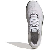 Imagen del producto con referencia GW3904