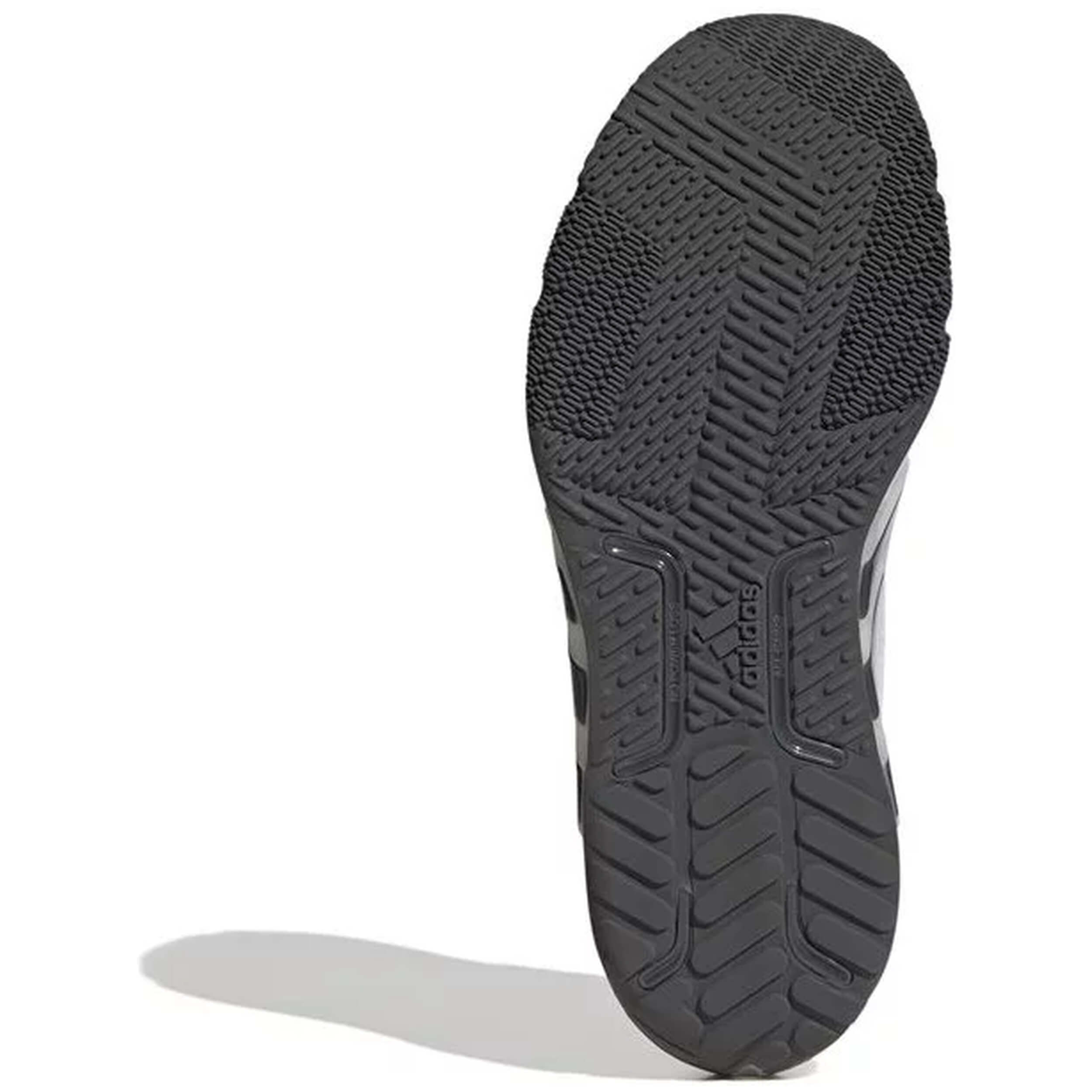 Imagen del producto con referencia GW3904