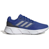 Adidas Galaxy 6 Sneakers