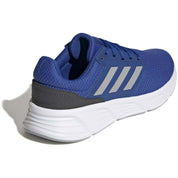 Zapatillas Adidas Galaxy 6