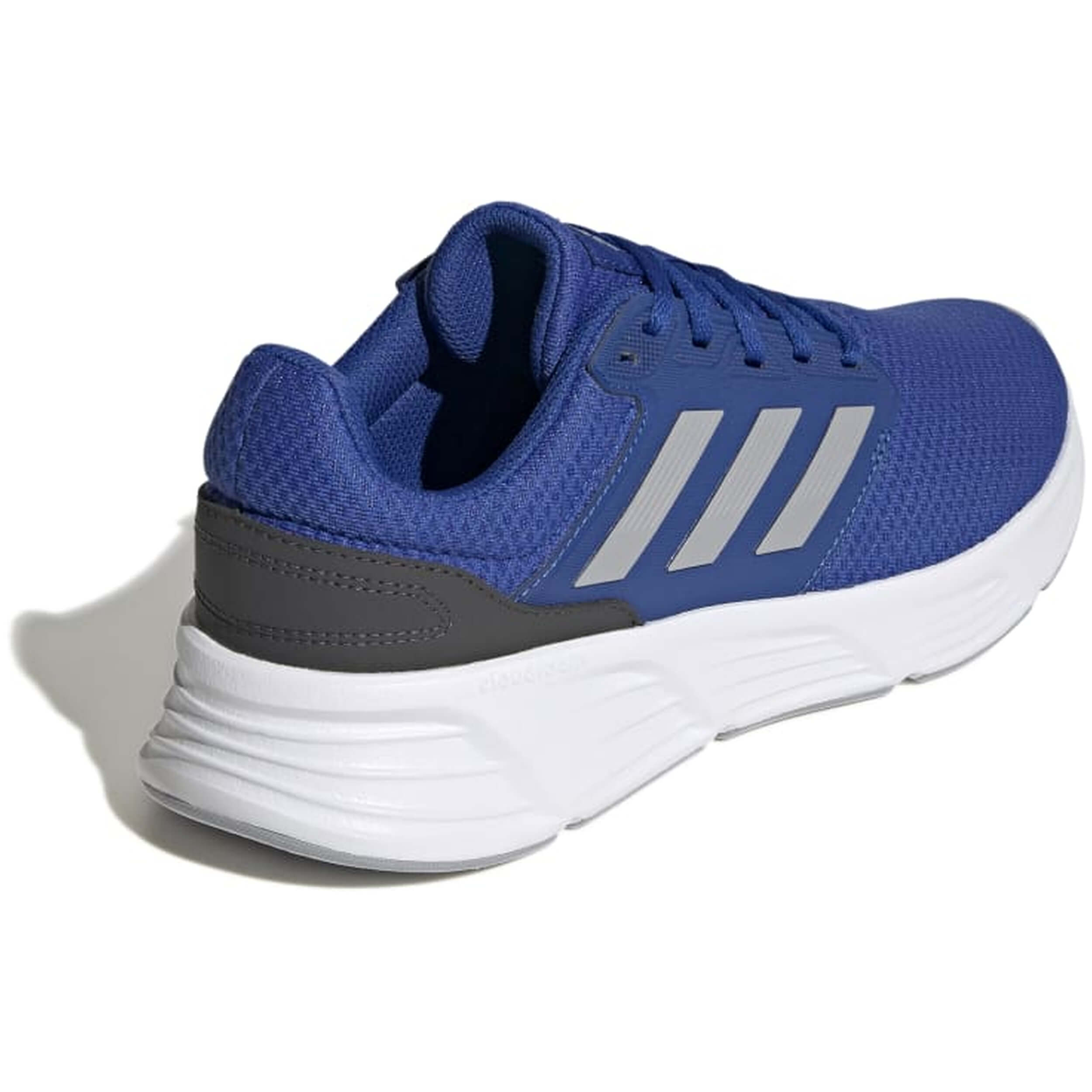 Zapatillas Adidas Galaxy 6