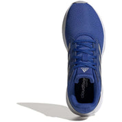 Zapatillas Adidas Galaxy 6