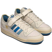 Zapatillas Adidas Forum 84 Low