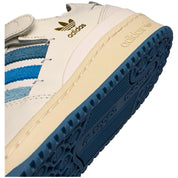 Zapatillas Adidas Forum 84 Low