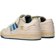 Zapatillas Adidas Forum 84 Low