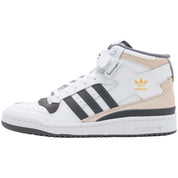 Zapatillas Adidas Forum Mid