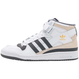 Adidas Forum Mid Sneakers