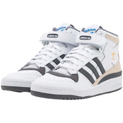 Zapatillas Adidas Forum Mid