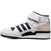 Zapatillas Adidas Forum Mid