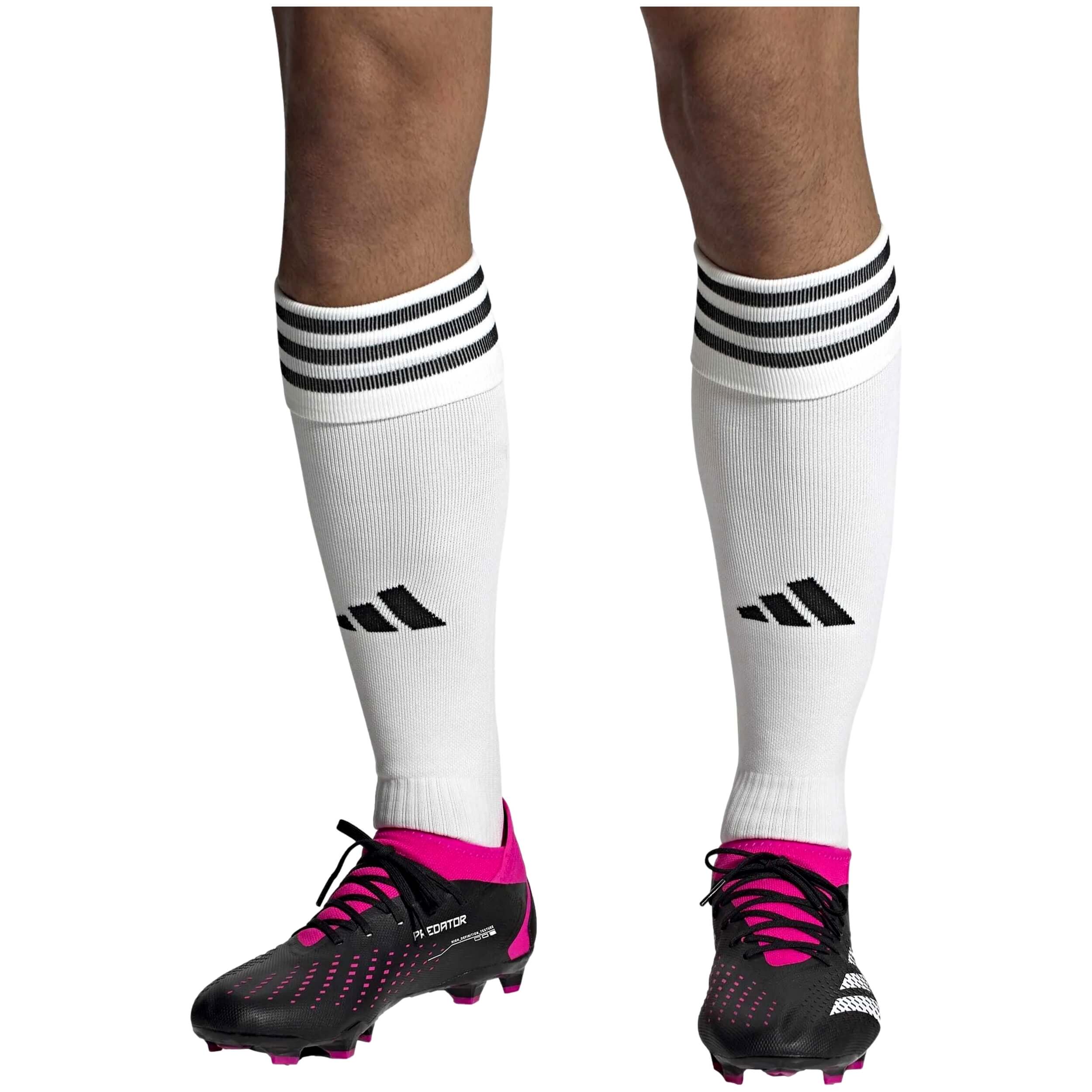 Botas De Futbol Adidas Predator Accuracy.3 Fg