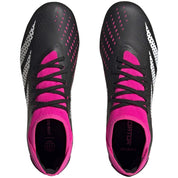 Botas De Futbol Adidas Predator Accuracy.3 Fg