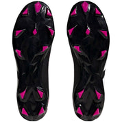 Botas De Futbol Adidas Predator Accuracy.3 Fg