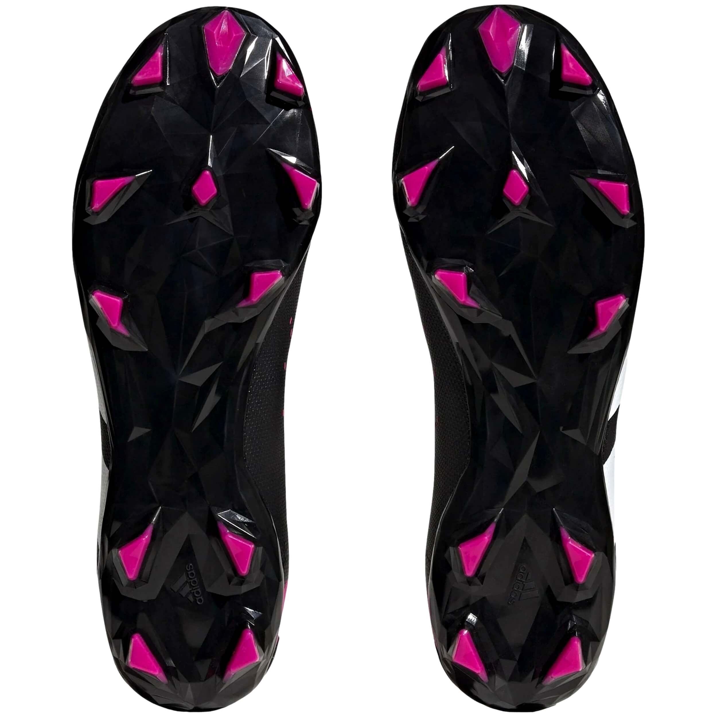 Botas De Futbol Adidas Predator Accuracy.3 Fg