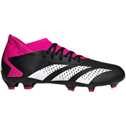 Botas De Futbol Adidas Predator Accuracy.3 Fg