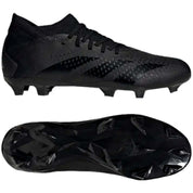 Botas De Futbol Adidas Predator Accuracy.3